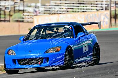 media/May-25-2025-Nasa (Sun) [[dcc9ba5c99]]/HPDE 3-4/Session 1 (Turn 4b)/